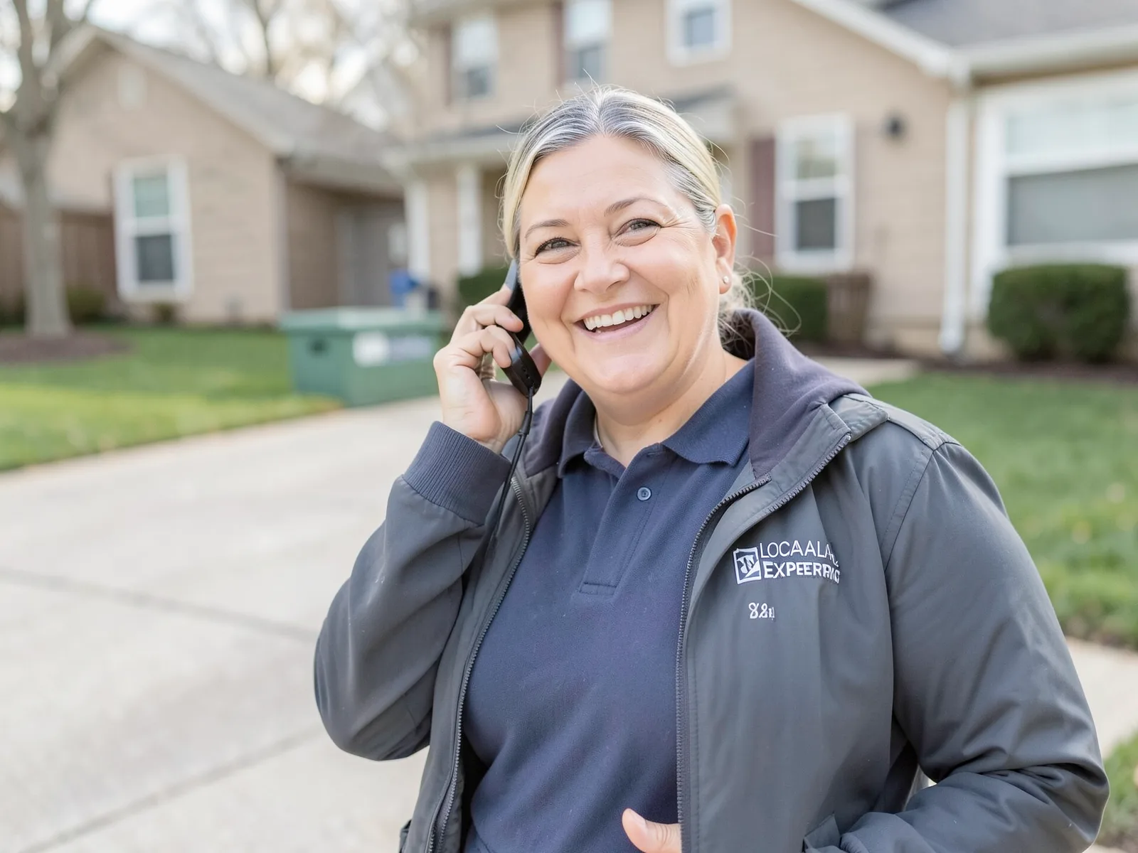 24/7 HVAC Repair & AC Replacement Youngstown, NY FAQs